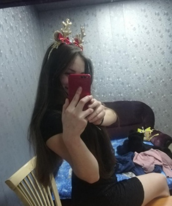 Анкета проститутки Мария - город Большеустьикинское, 18 лет, №6195